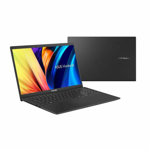 Ordinateur Portable Asus F51500EA-BQ2361W
