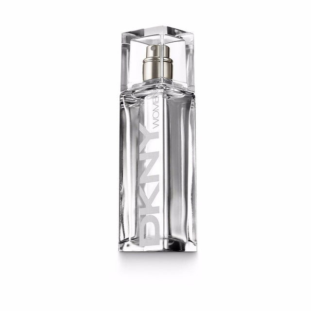 Parfum Femme Dkny DKNY DNKDKNF0003002 EDT energizing (30 ml)