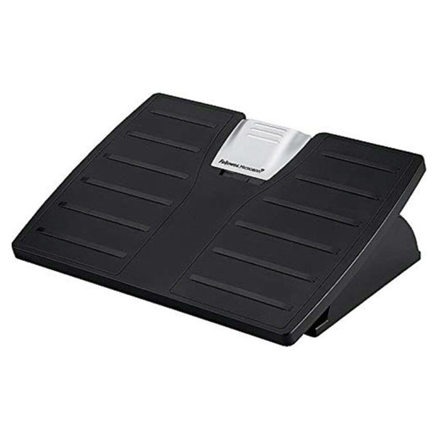 Repose-pied Ergonomique Fellowes 8035001