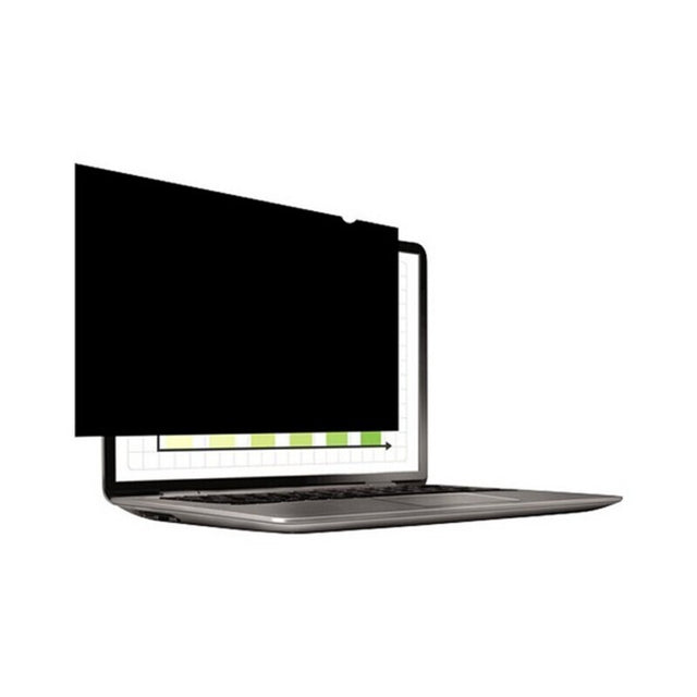 Filtre de Confidentialité pour Moniteur Fellowes PrivaScreen 13,3" 30º 13,3"