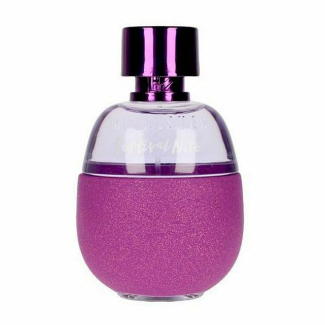 Parfum Femme Festival Nite for Her Hollister EDP