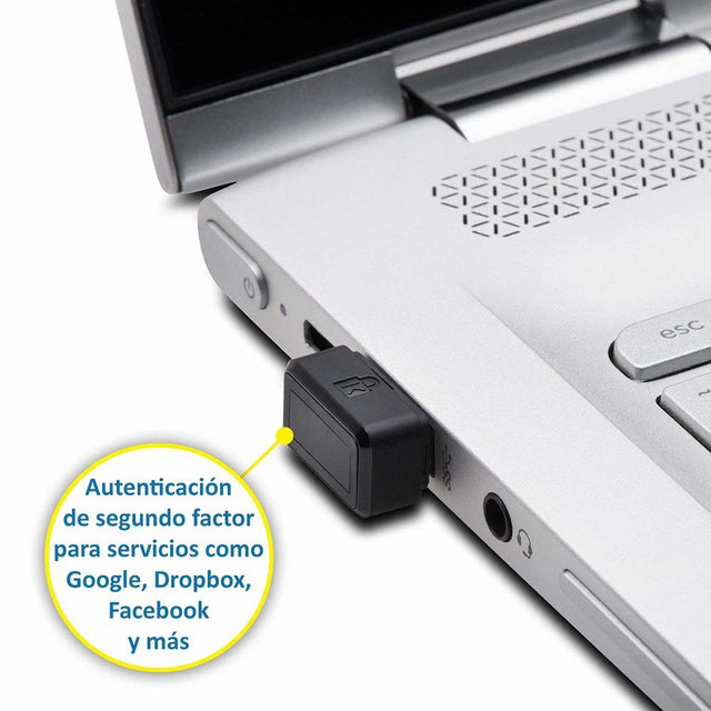 Câble de sécurité Kensington K67977WW