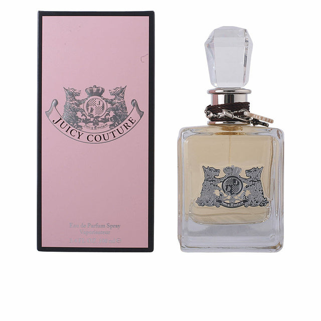 Parfum Femme Juicy Couture Juicy Couture (100 ml)