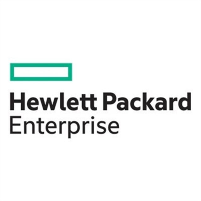 Logiciel de Gestion HPE Microsoft Windows Server 2019 Standard
