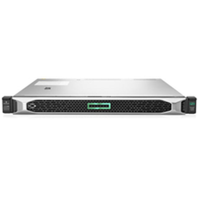 Serveur HPE DL160 GEN10 4208 Intel Xeon Silver 4208 Octa Core 16 GB RAM
