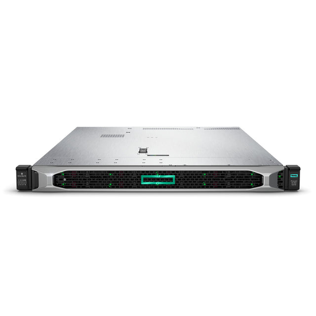 Serveur HPE DL360 GEN10