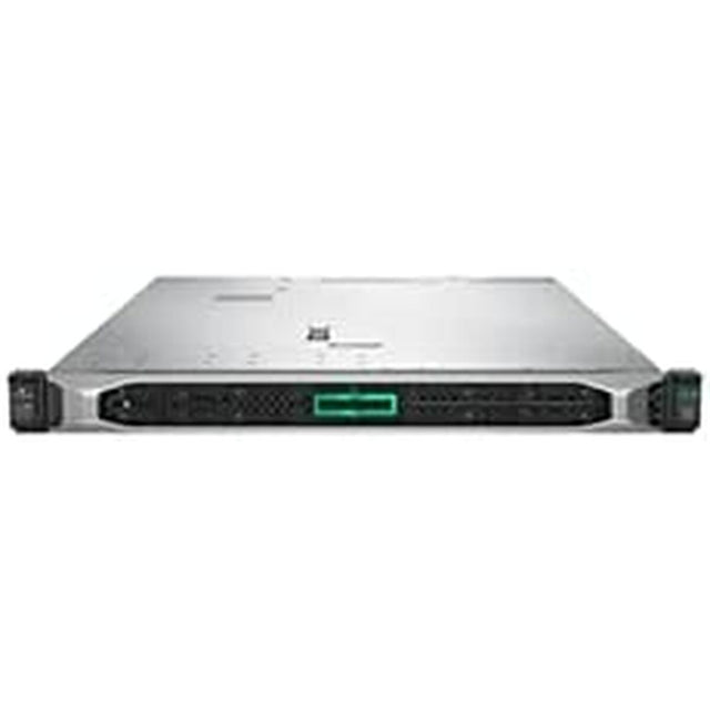Serveur HPE DL380G10