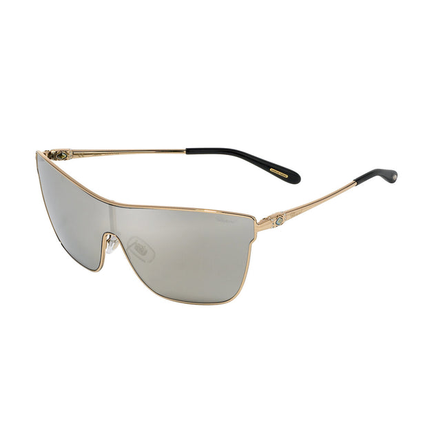 Lunettes de soleil Femme Chopard SCHC20S-99300G