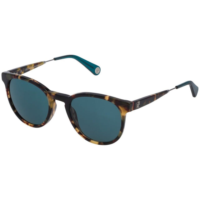Lunettes de soleil Femme Carolina Herrera SHE756-0741 Ø 51 mm (Ø 51 mm)