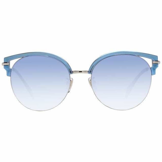 Lunettes de soleil Femme Police SPL739-548FFB Ø 54 mm