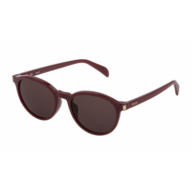 Lunettes de soleil Femme Tous STOA83-5109FH ø 51 mm
