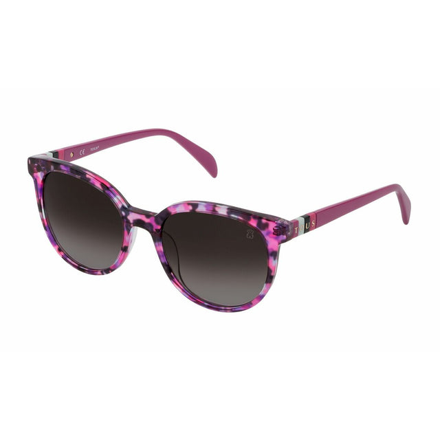 Lunettes de soleil Femme Tous STOA84-540GED ø 54 mm