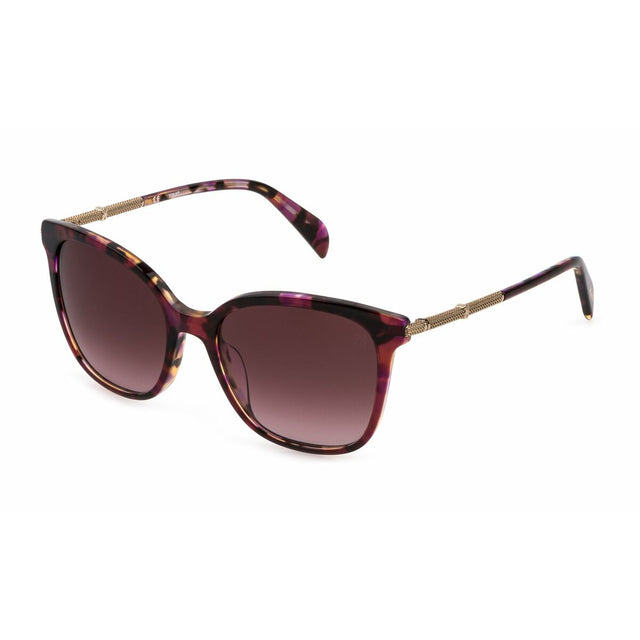 Lunettes de soleil Femme Tous STOA86-540AHL ø 54 mm