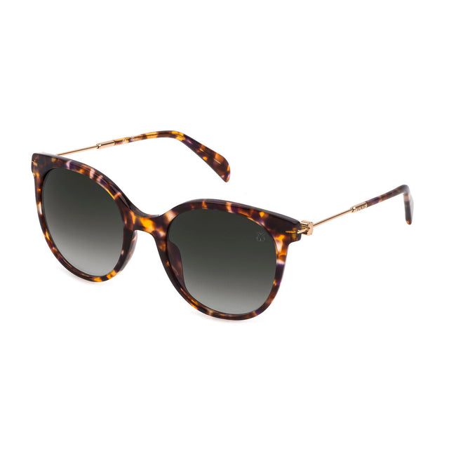 Lunettes de soleil Femme Tous STOA87-540AEN Ø 54 mm