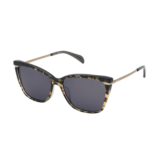Lunettes de soleil Femme Tous STOA93-570AD2 ø 57 mm