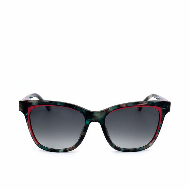 Lunettes de soleil Unisexe Carolina Herrera Carolina Herrera V
