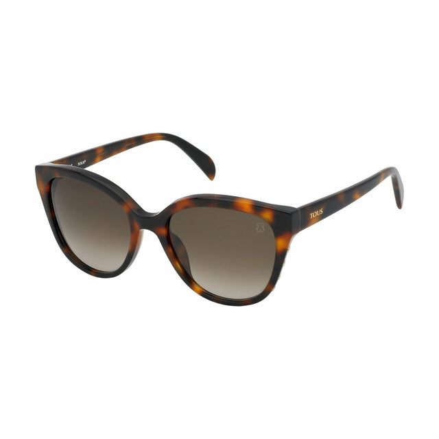 Lunettes de soleil Femme Tous STOB20V-5409AJ Ø 54 mm