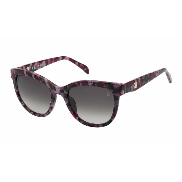 Lunettes de soleil Femme Tous STOB39-5309SJ ø 53 mm