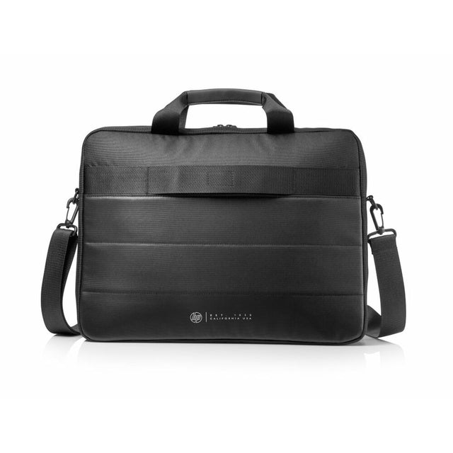Housse pour ordinateur portable HP Classic Briefcase