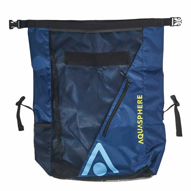 Sac à dos de Sport Aqua Lung Sport Bleu