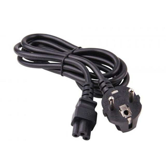 Chargeur d'ordinateur portable HP SLIM SMART
