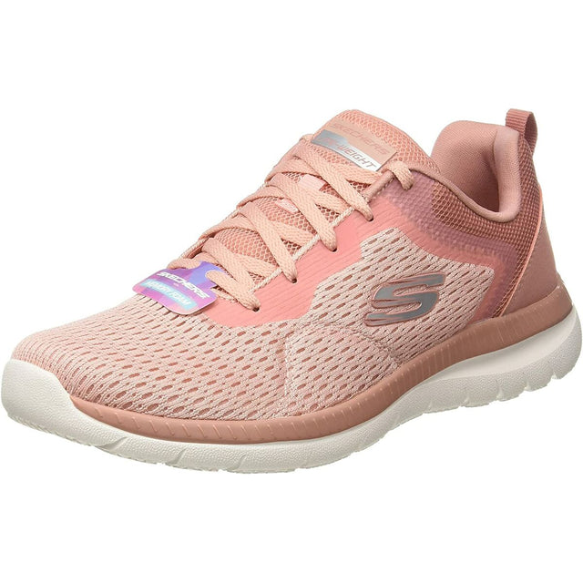 Chaussures de sport pour femme Skechers Bountiful Quick Path