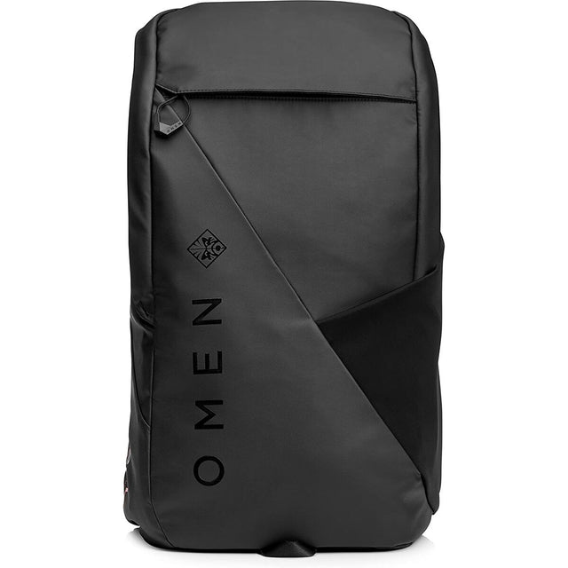 Sacoche pour Portable HP OMEN Transceptor 15