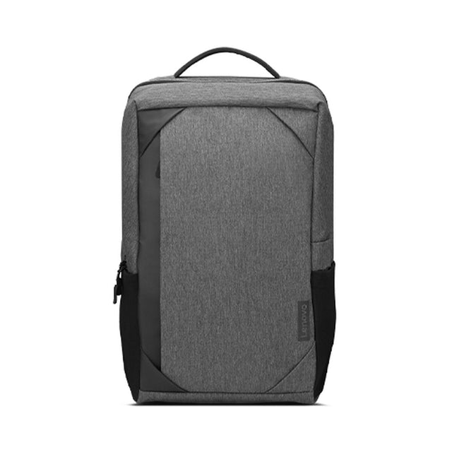 Sacoche pour Portable Lenovo GX40X54261
