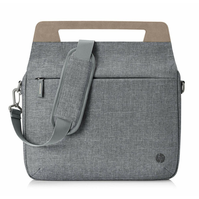 Housse pour ordinateur portable HP Renew Slim 14