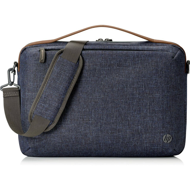 Housse pour ordinateur portable HP Renew 15