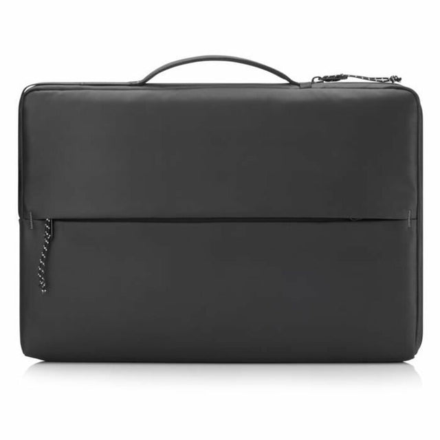 Housse pour ordinateur portable HP 14V33AA
