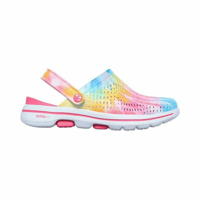 Sabots Skechers GoWalk 5