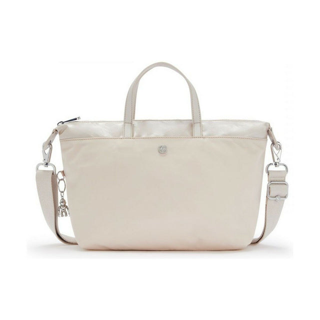 Sac-à-main Femme Kipling KPKI5177U251 (30 x 21 cm)