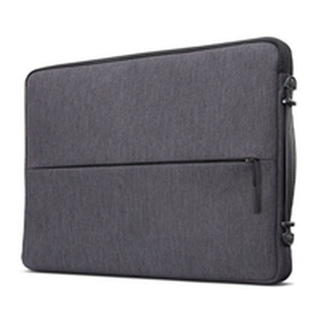 Housse pour ordinateur portable Lenovo 4X40Z50943 Gris
