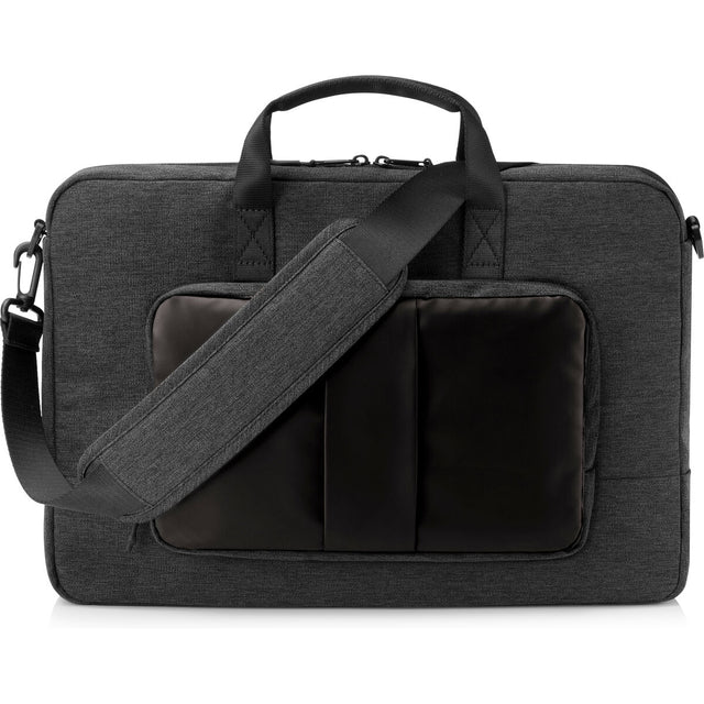 Housse d'ordinateur portable HP Lightweight