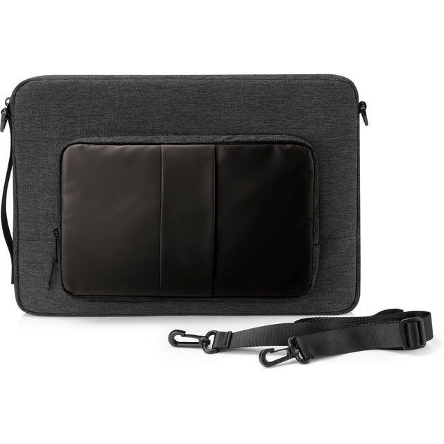 Housse Universelle pour Ordinateur Portable HP 1G6D6AA