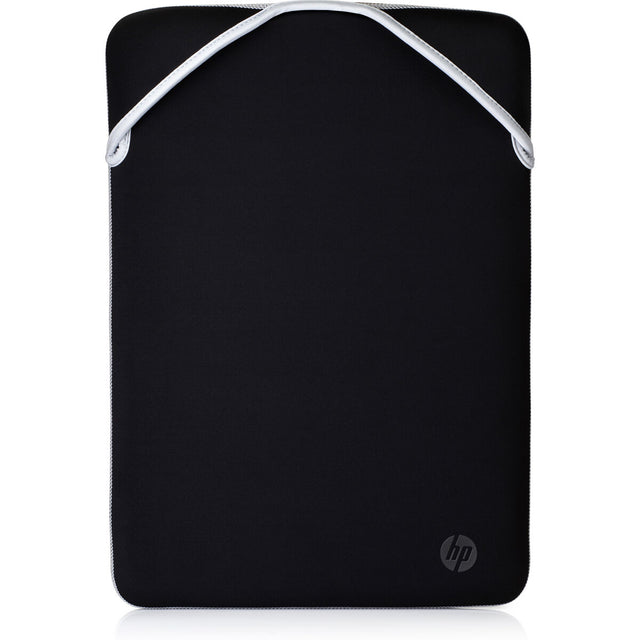 Housse pour ordinateur portable HP 2F2J1AA