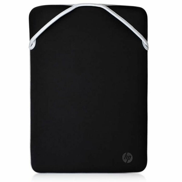Étui pour notebook HP 15,6"