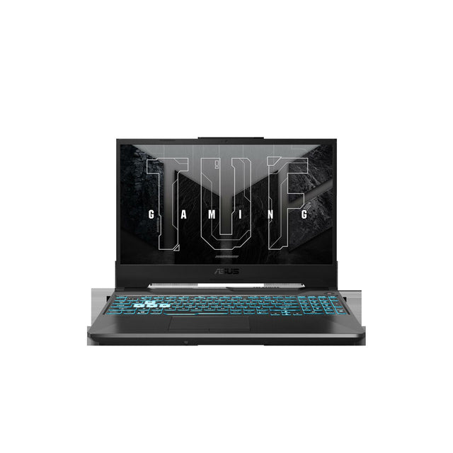 Ordinateur Portable Asus TUF506HC-HN088 15,6" i5-11400H 512 GB SSD 16 GB
