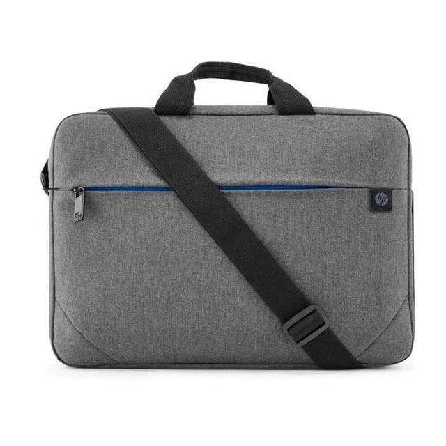 Housse pour ordinateur portable HP 2Z8P4AA Noir