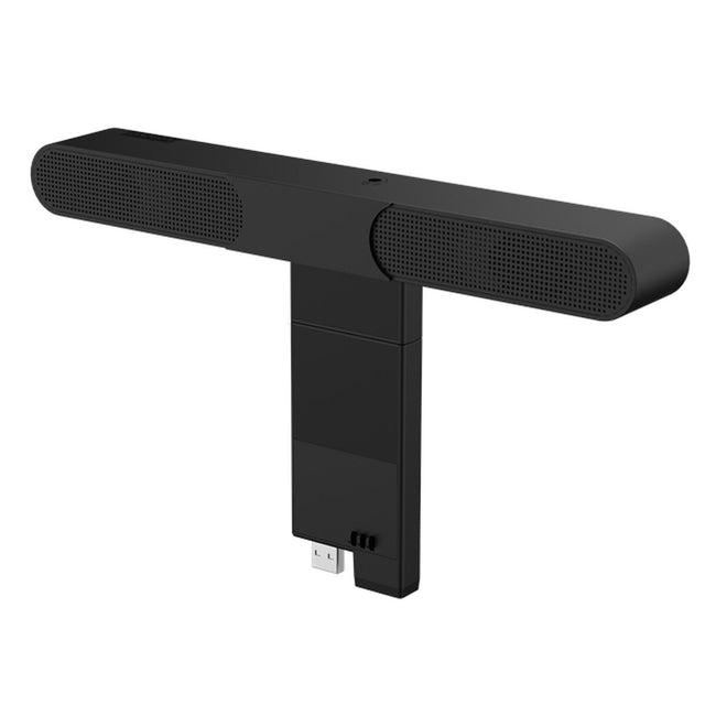 Haut-parleurs de PC Lenovo ThinkVision MS30