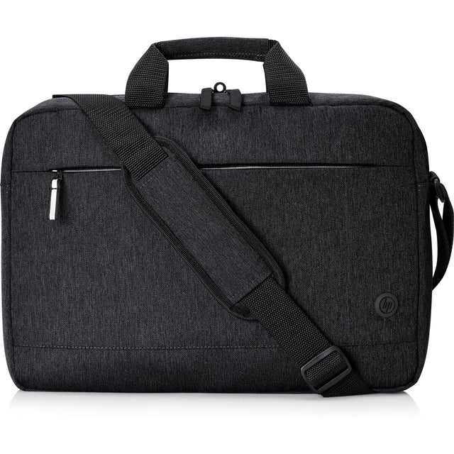 Housse d'ordinateur portable HP Prelude Pro