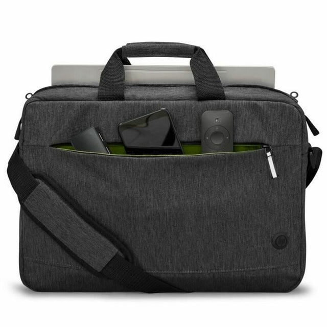 Housse pour ordinateur portable HP Prelude Pro