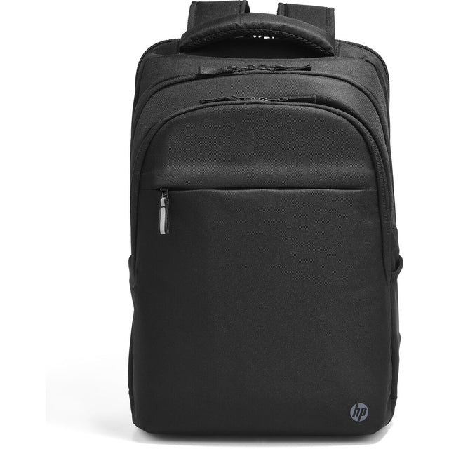 Housse d'ordinateur portable HP Professional 17.3-inch Backpack