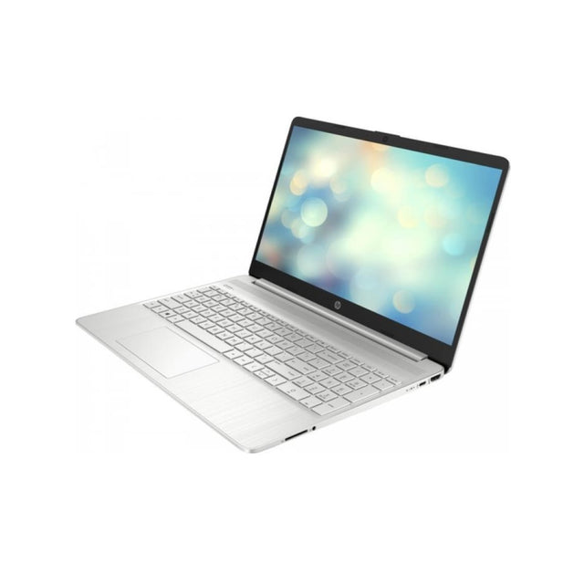 Ordinateur Portable HP 15S-EQ2073NS R5-5500U 512 GB SSD 15" 8 GB RAM