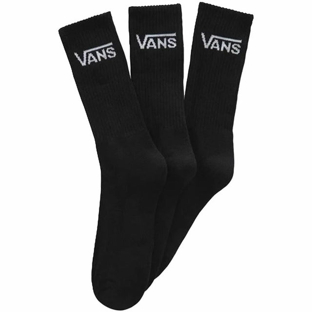 Chaussettes Vans VN000TL5JNH1 3 paires