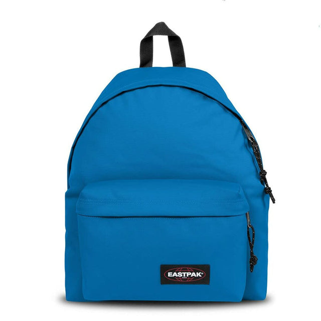 Sac à dos Casual Eastpak Padded Pak'r Bleu