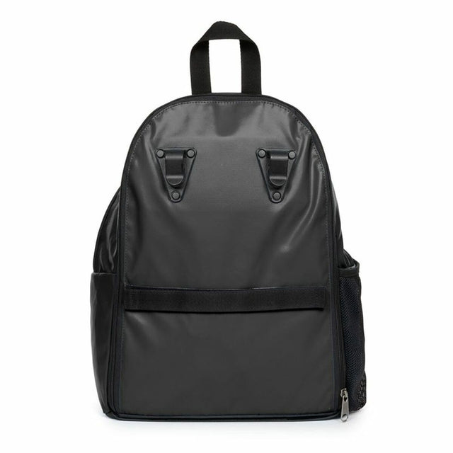 Sac à dos Casual Eastpak Zippl'R Bike Tarp Noir 100 % polyester