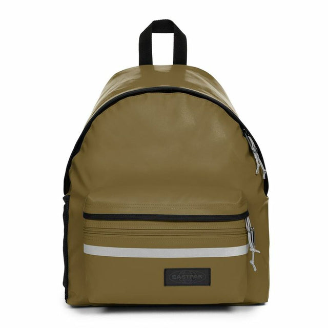 Sac à dos Casual Eastpak Zippl'R Bike Tarp Olive 100 % polyester