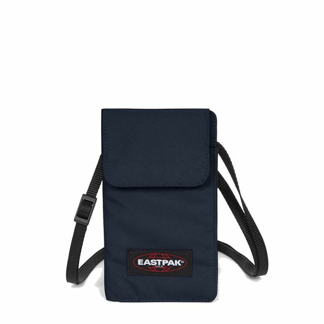 Sac bandoulière Eastpak Pouch Ultra Marine